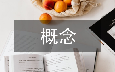 應(yīng)收賬款內(nèi)部控制概念