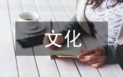 傳統(tǒng)武術文化抽象繼承探討