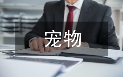 寵物家具造型設(shè)計(jì)方法探索